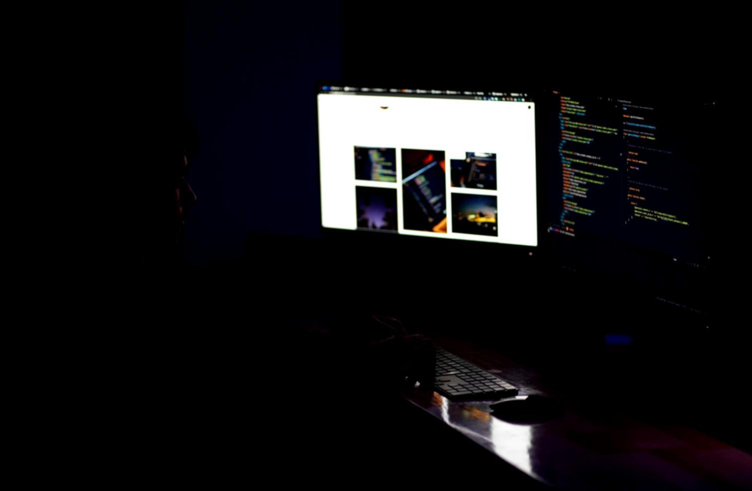 Xurihuu integration and partner collaboration